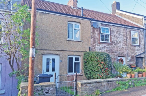 Updating in LYDNEY photo